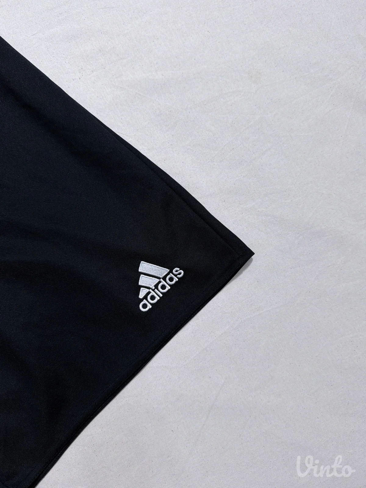 Šorc Adidas AEROREADY M