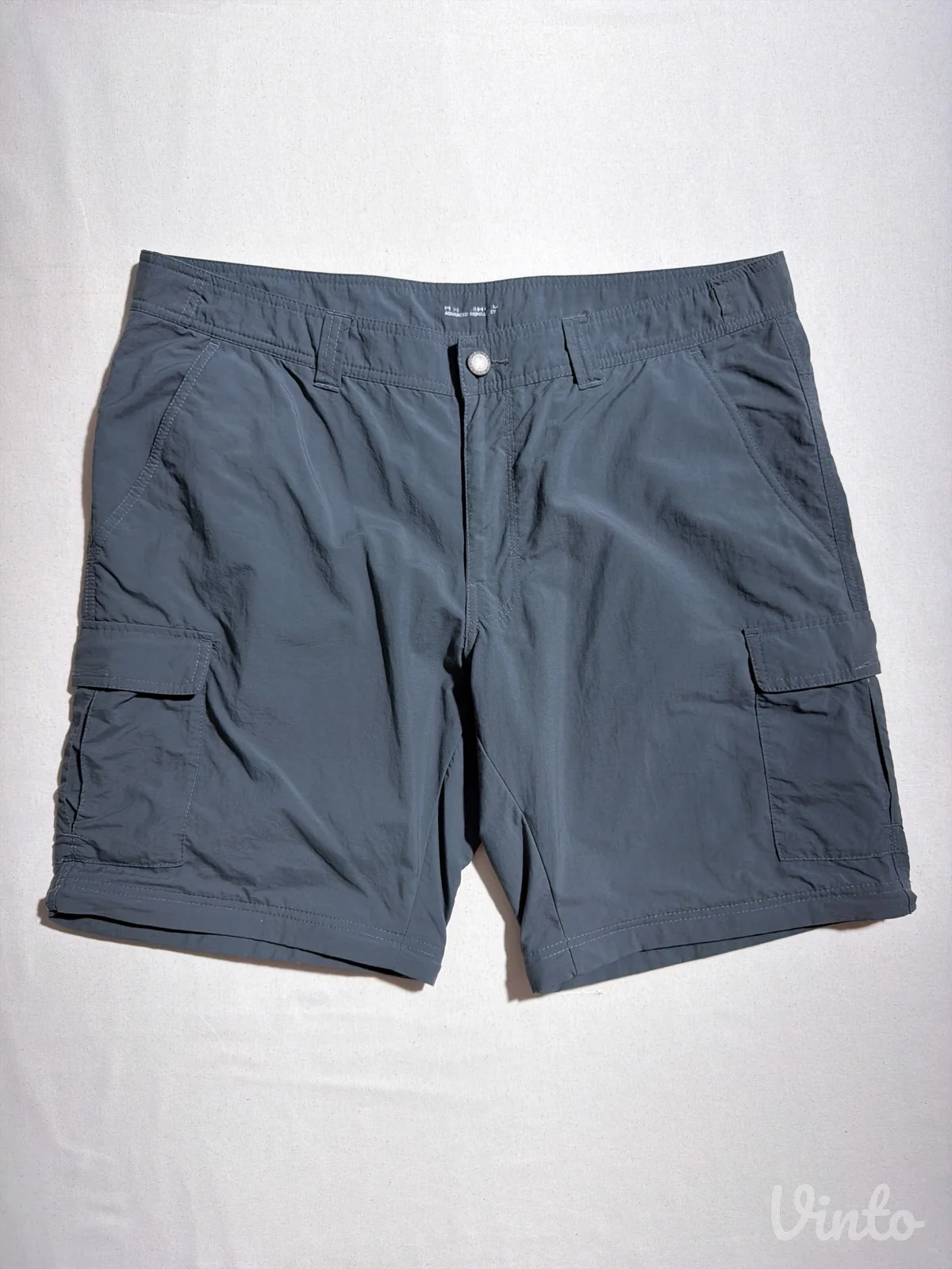 Pantalone / šorc Columbia