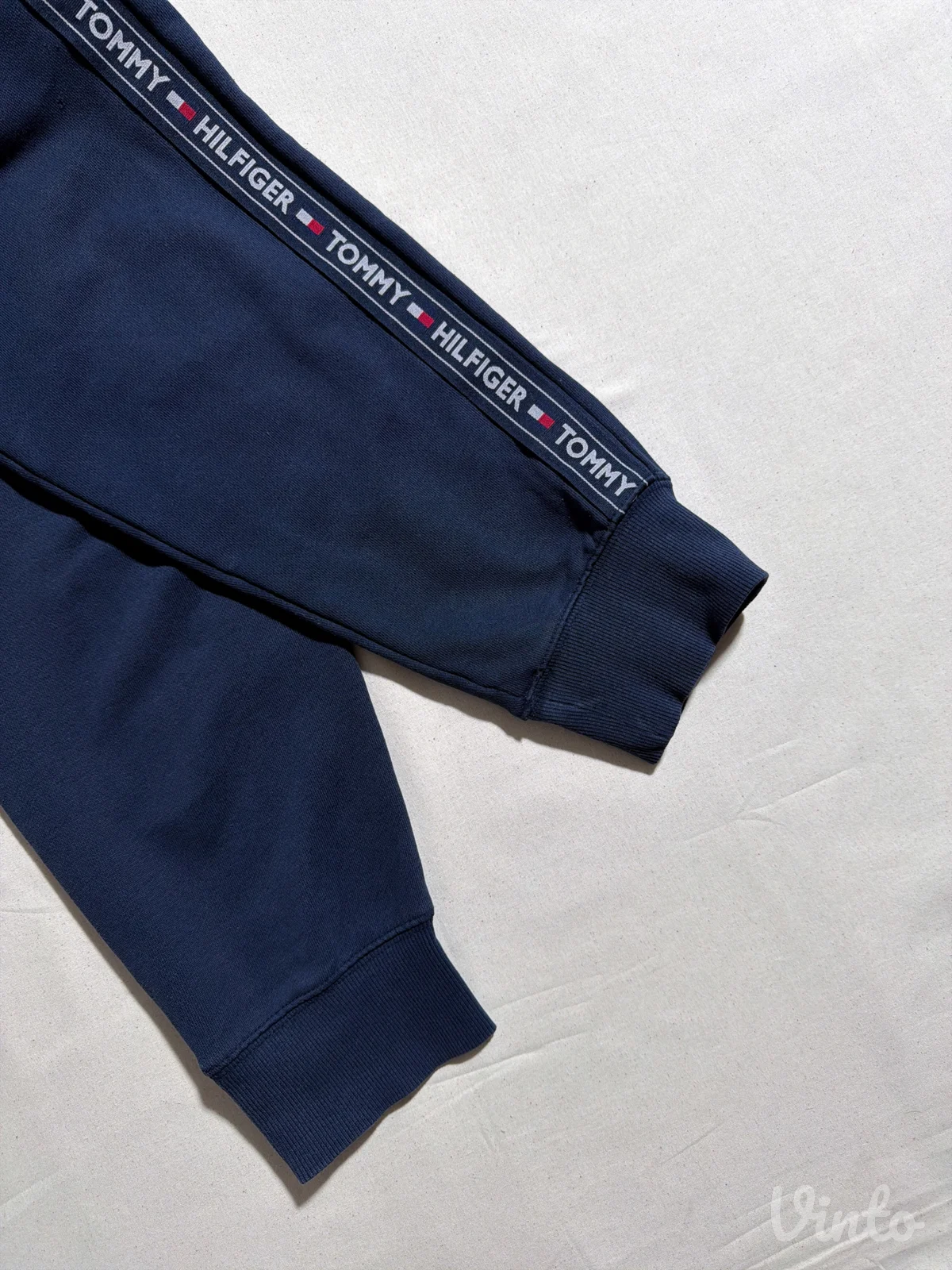 Trenerka Tommy Hilfiger