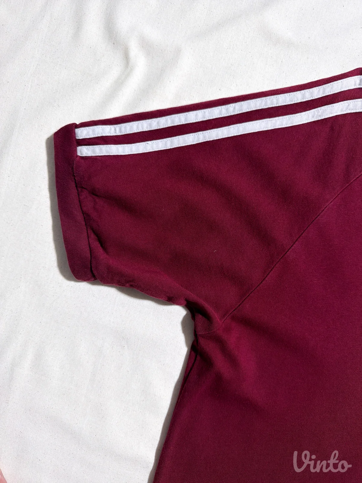 Majica Adidas