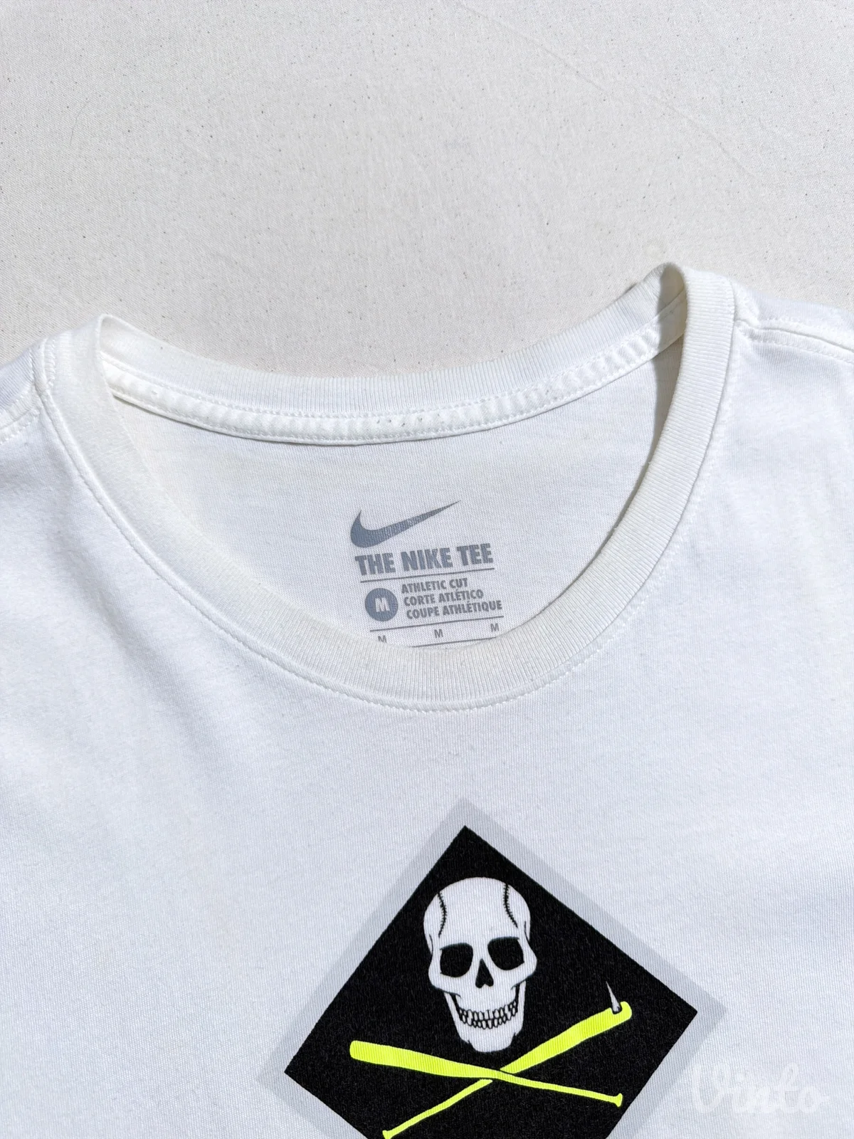 Majica Nike Tee M
