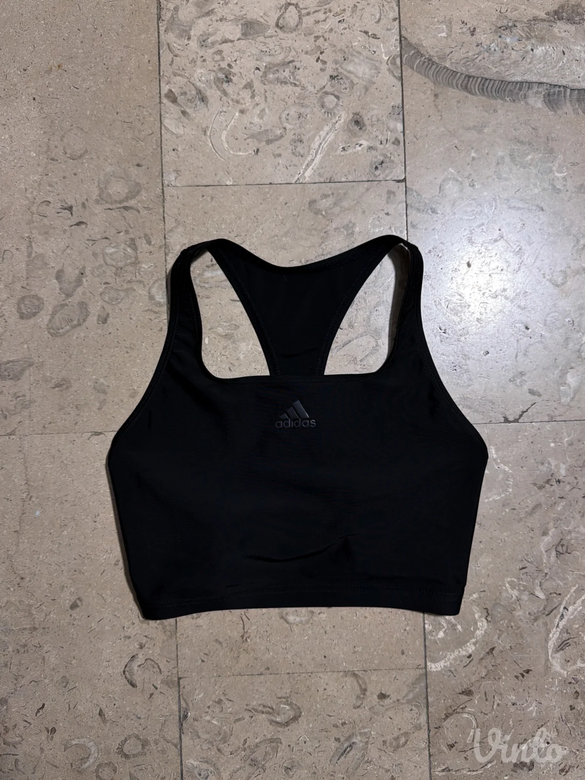 Kupaći top Adidas vel.40