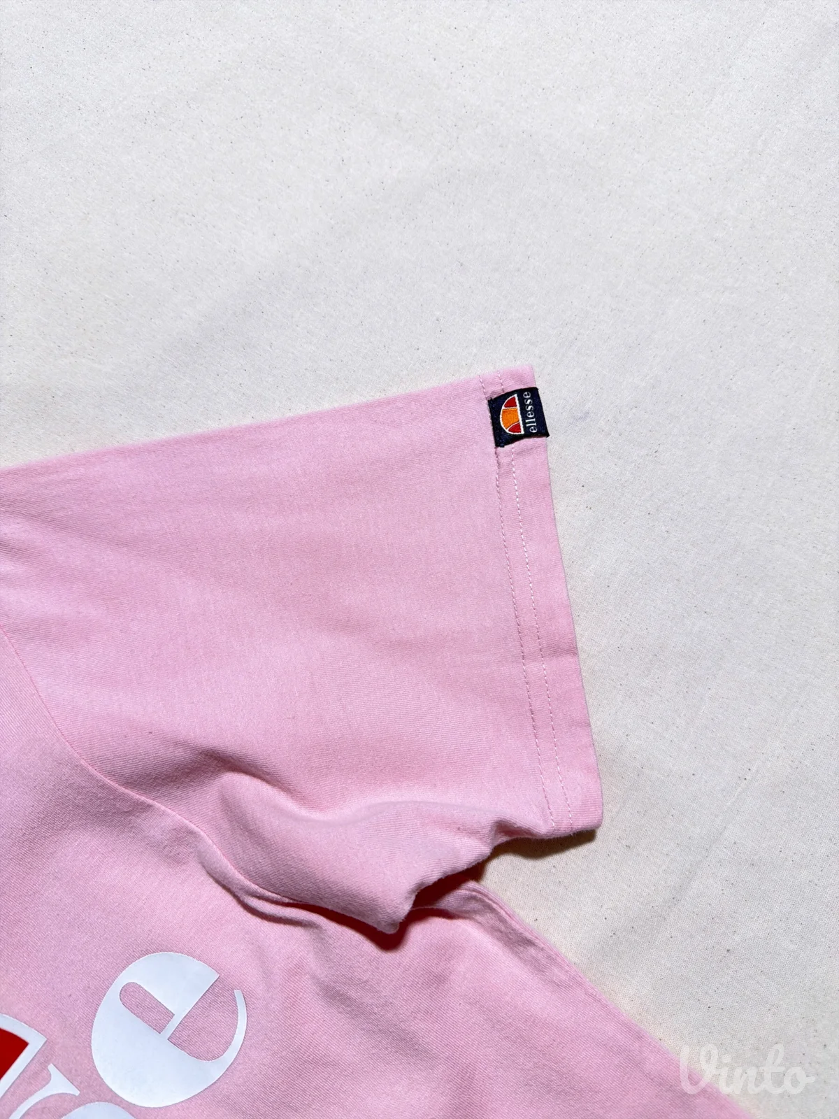 Majica Ellesse vel.36