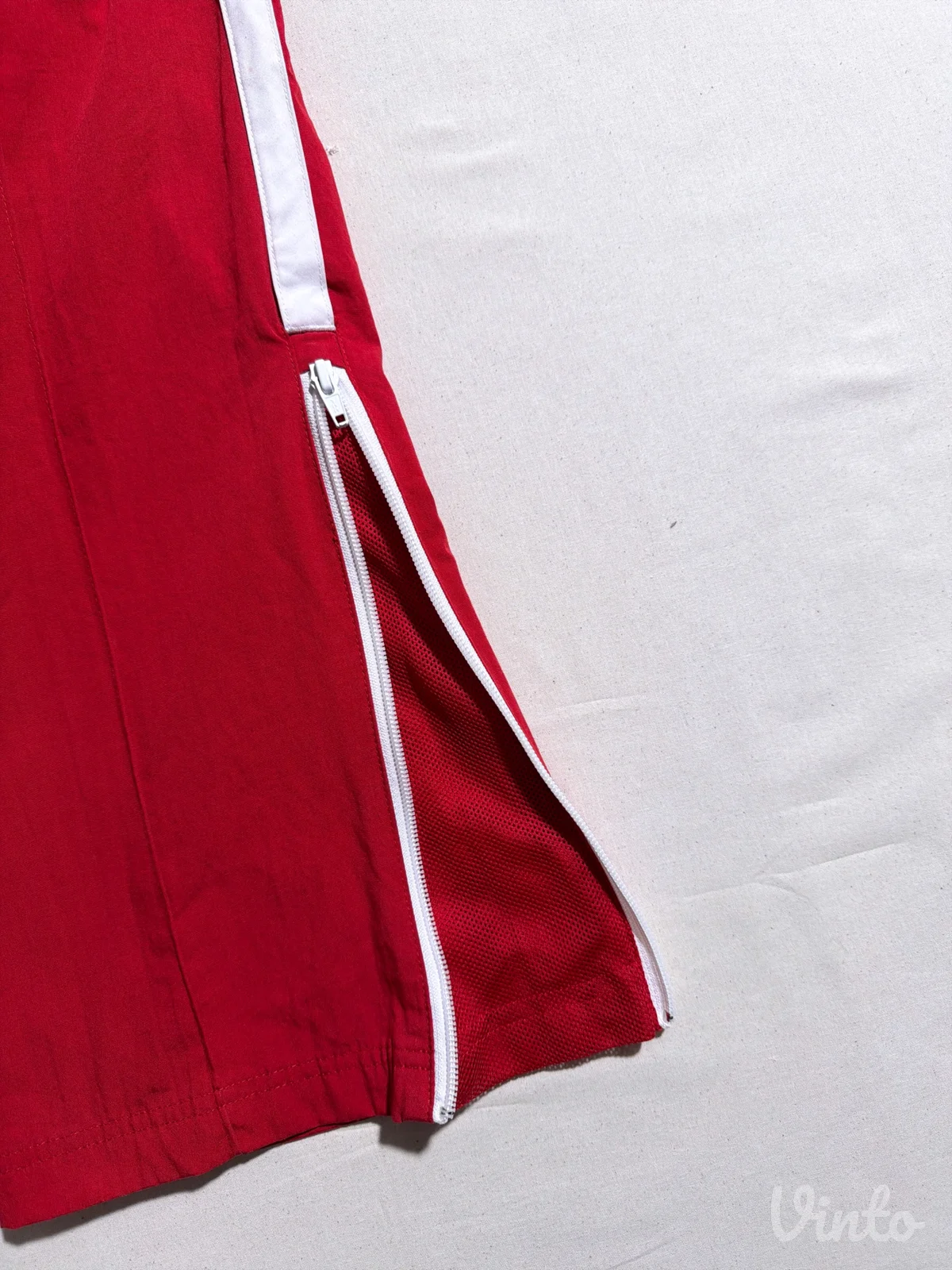 Pantalone Nike