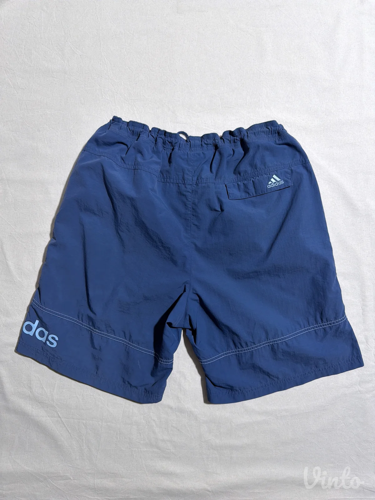 Sorc za kupanje Adidas