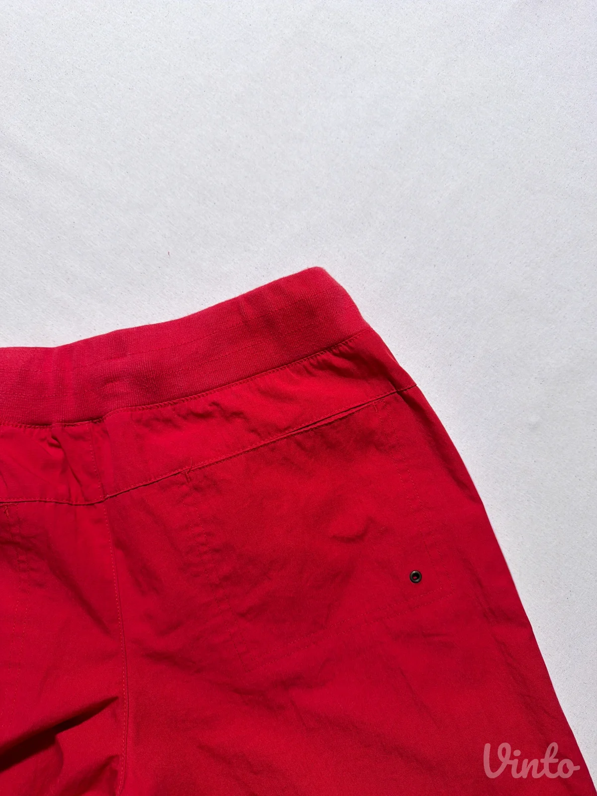 Pantalone Nike