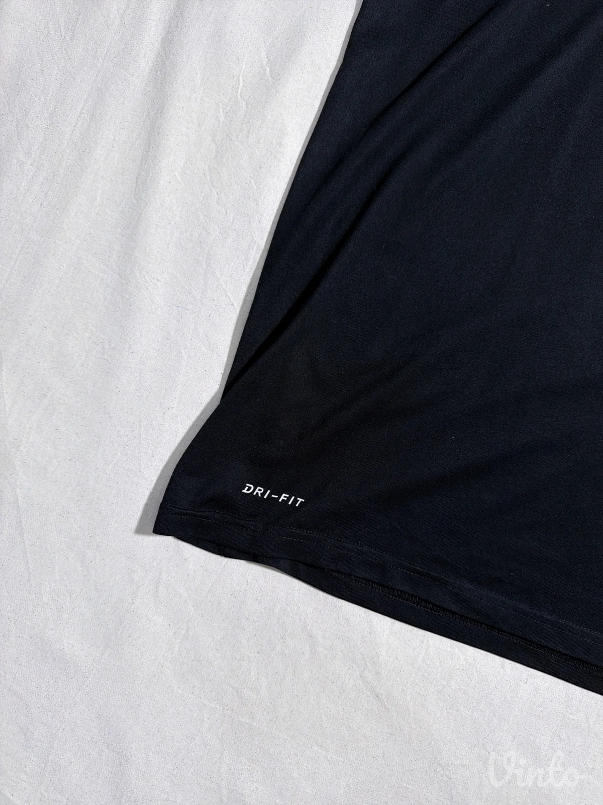 Majica Nike Tee NFL XXL