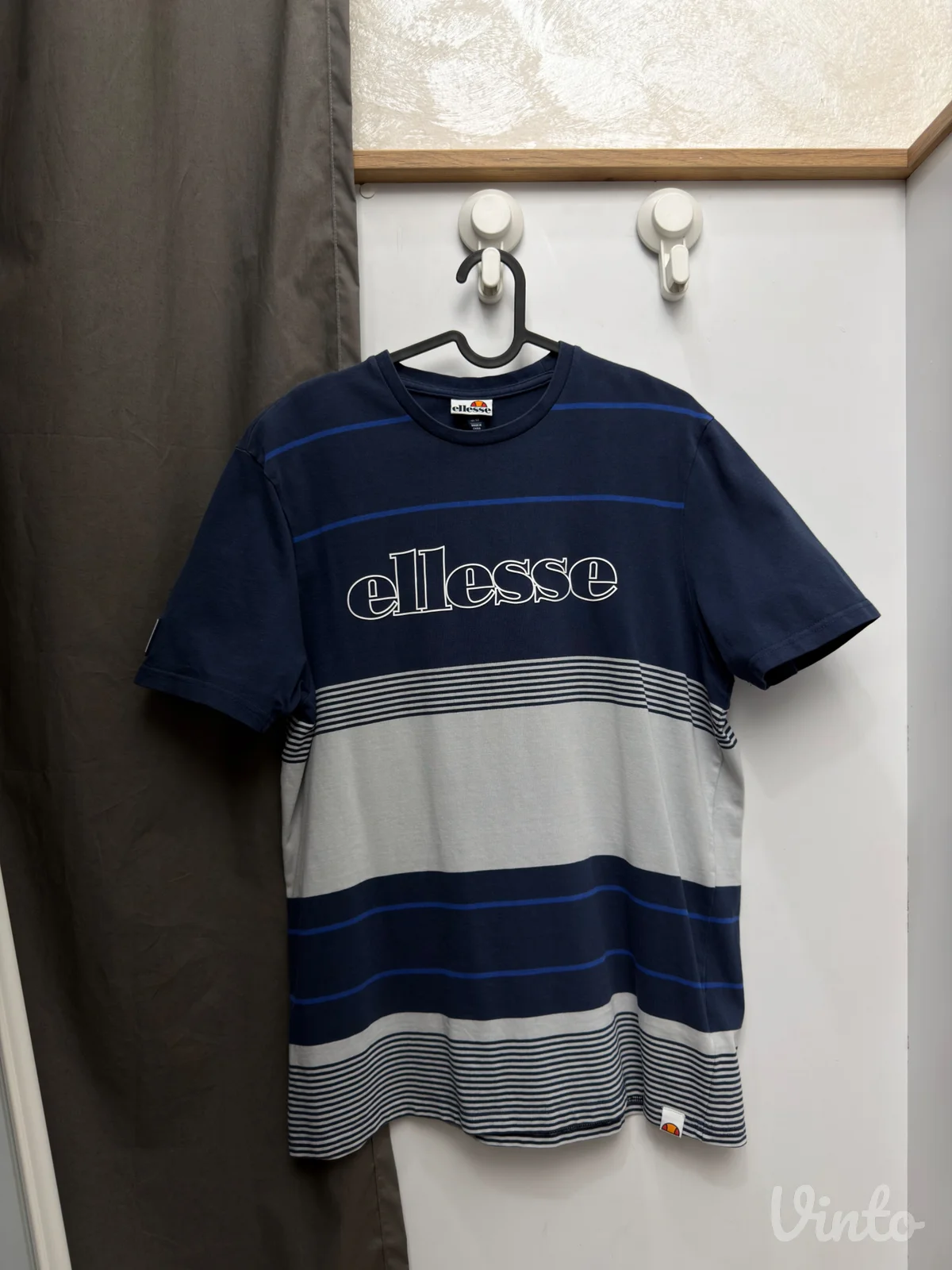 Majica Ellesse M