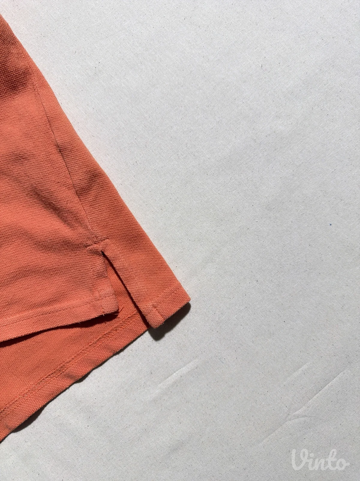 Majica polo Tommy Hilfiger