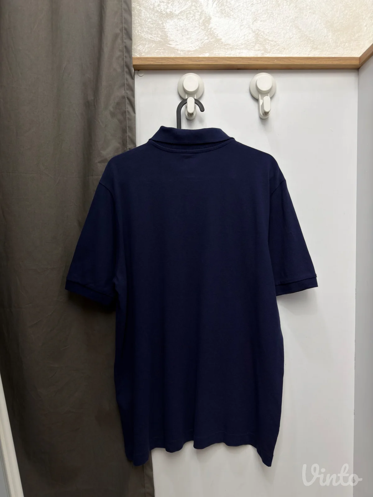 Majica polo Kappa M