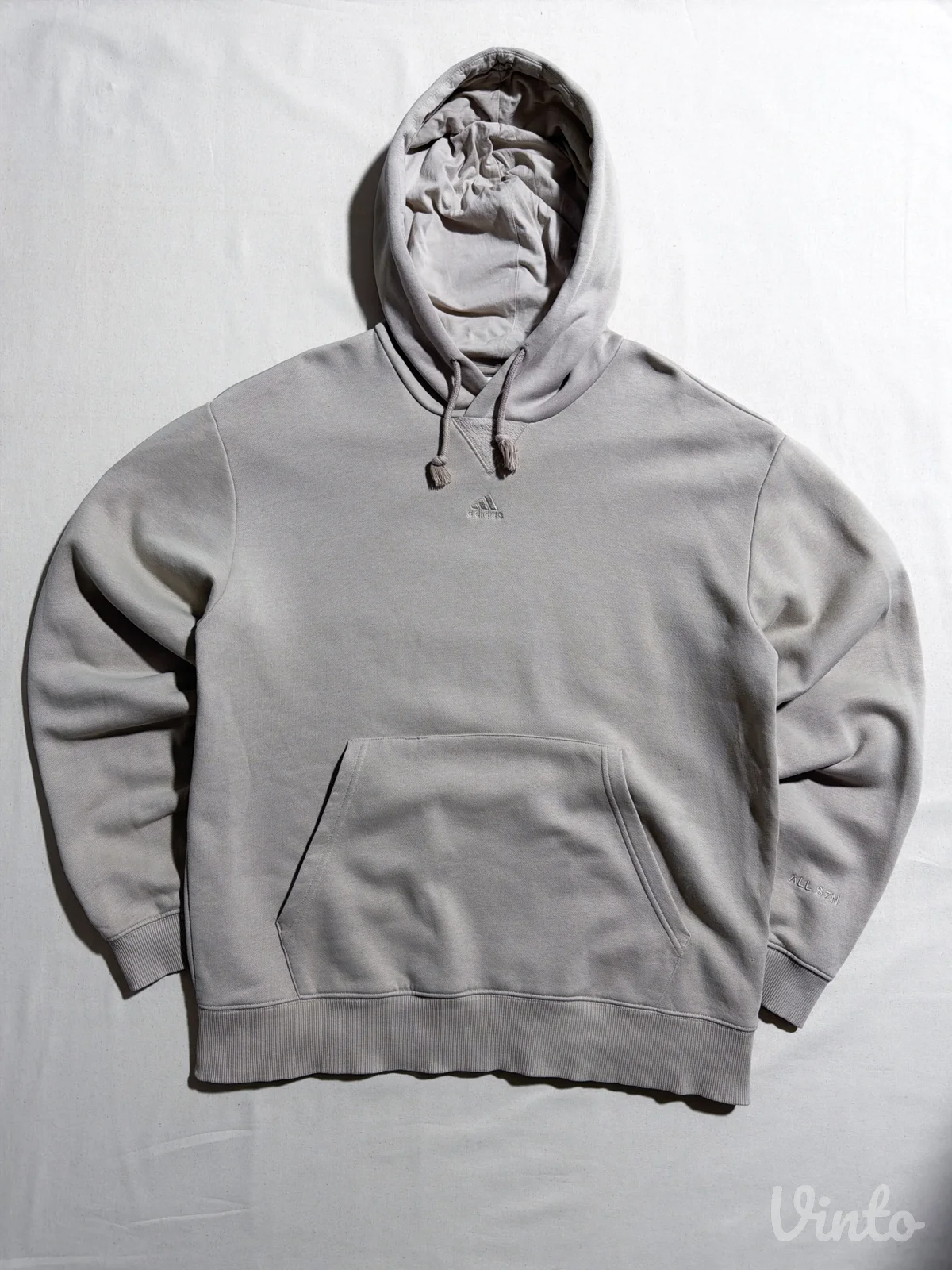 Duks Adidas