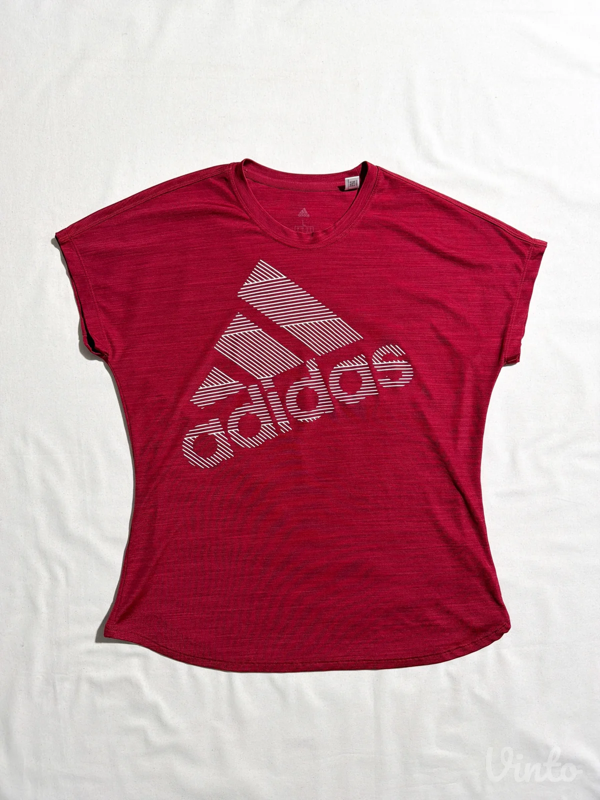 Majica Adidas L