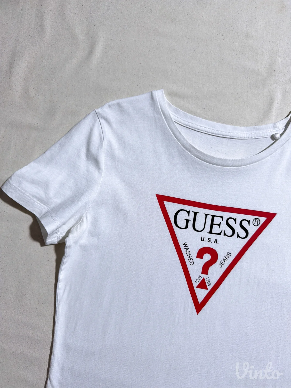 Majica Guess