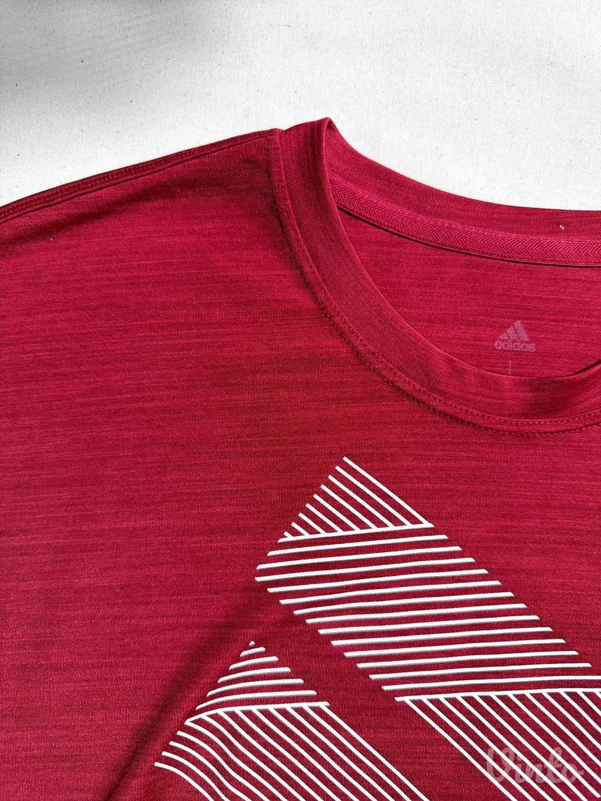 Majica Adidas L