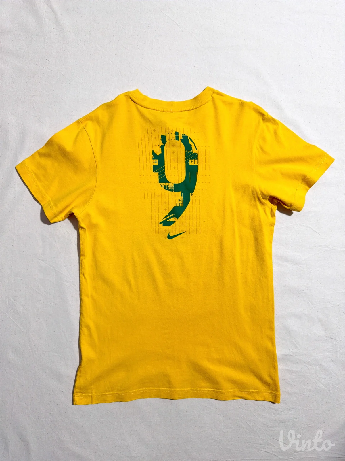 Majica Nike Brasil
