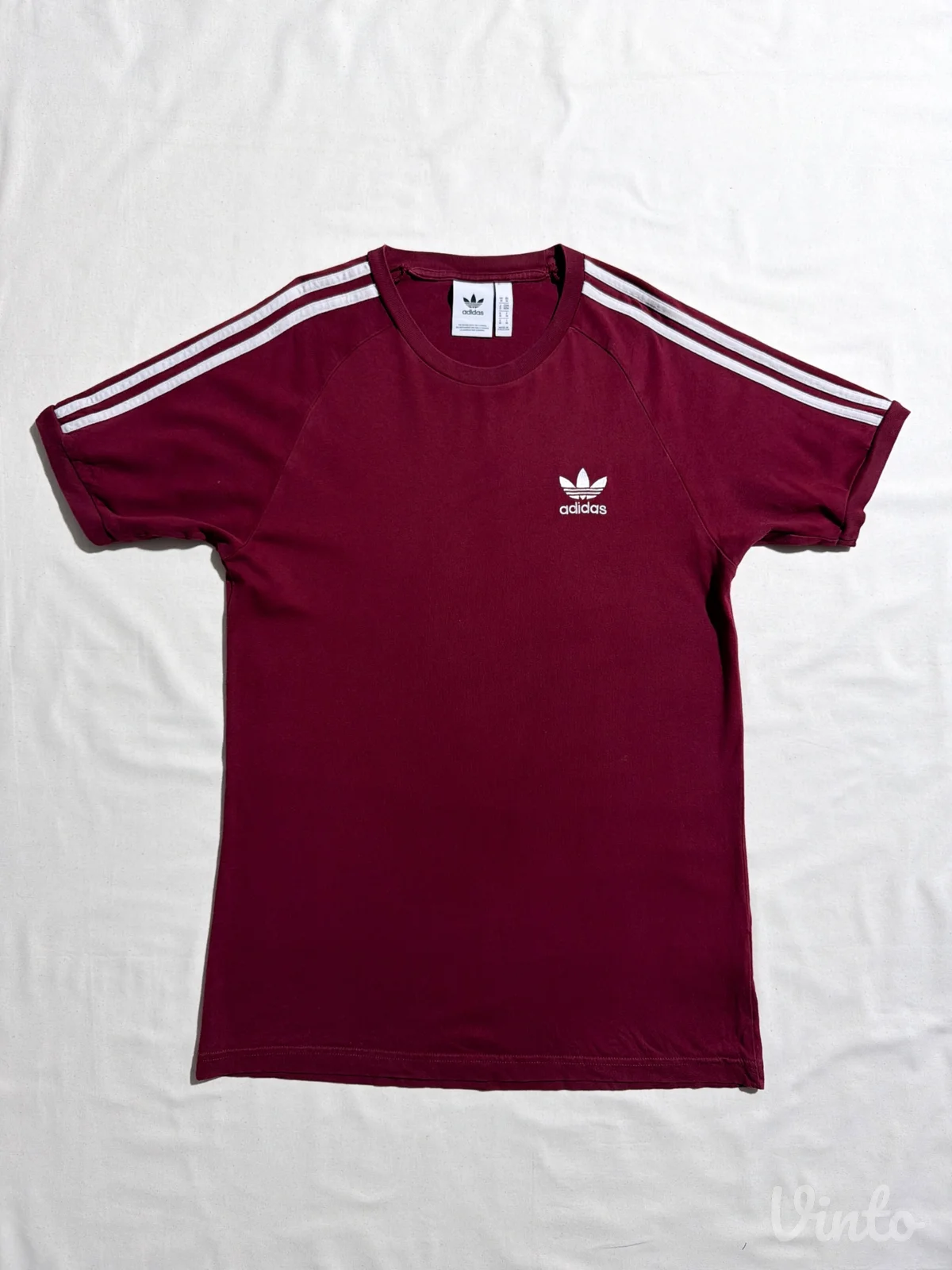 Majica Adidas
