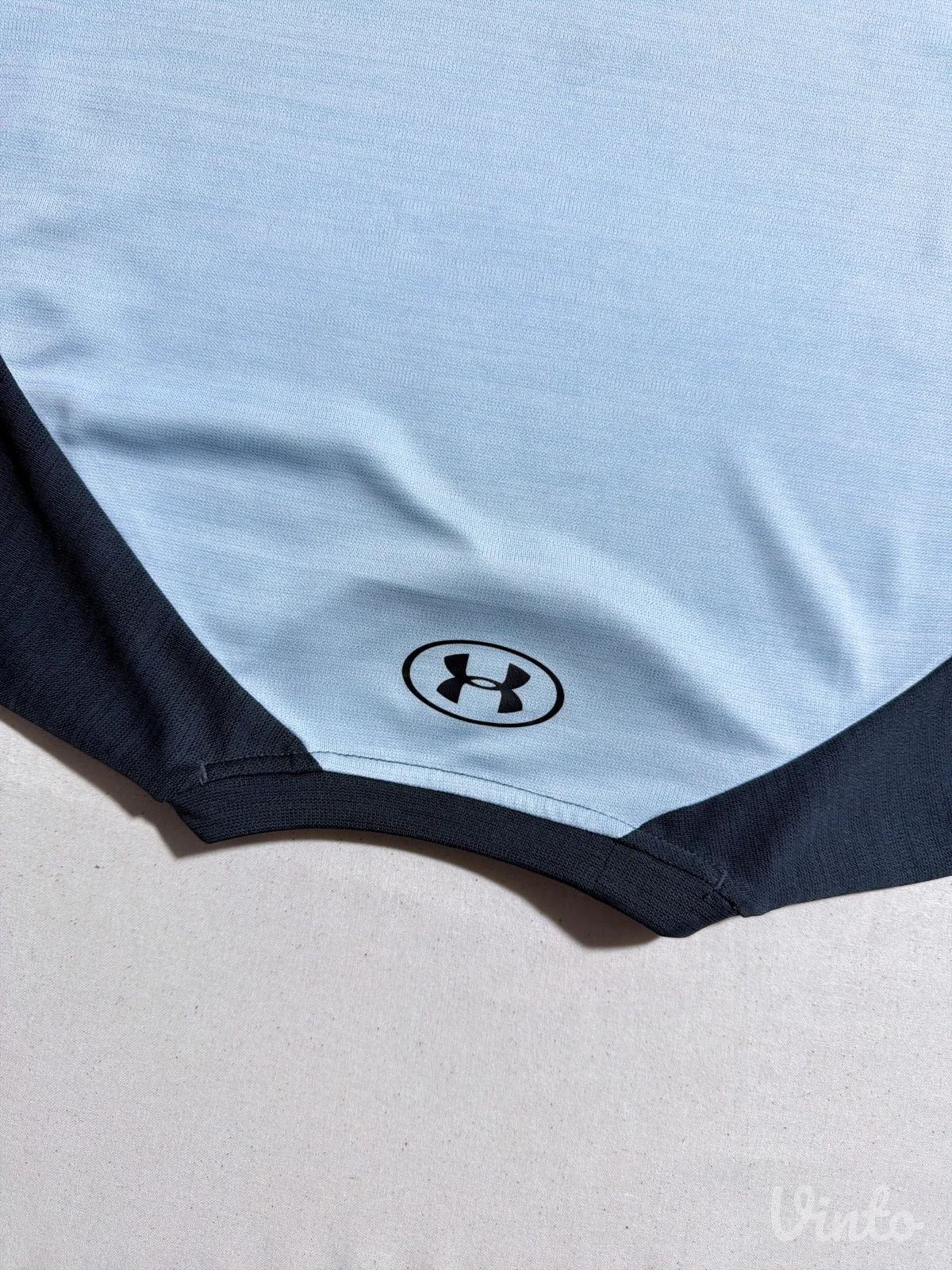 Majica Under Armour L