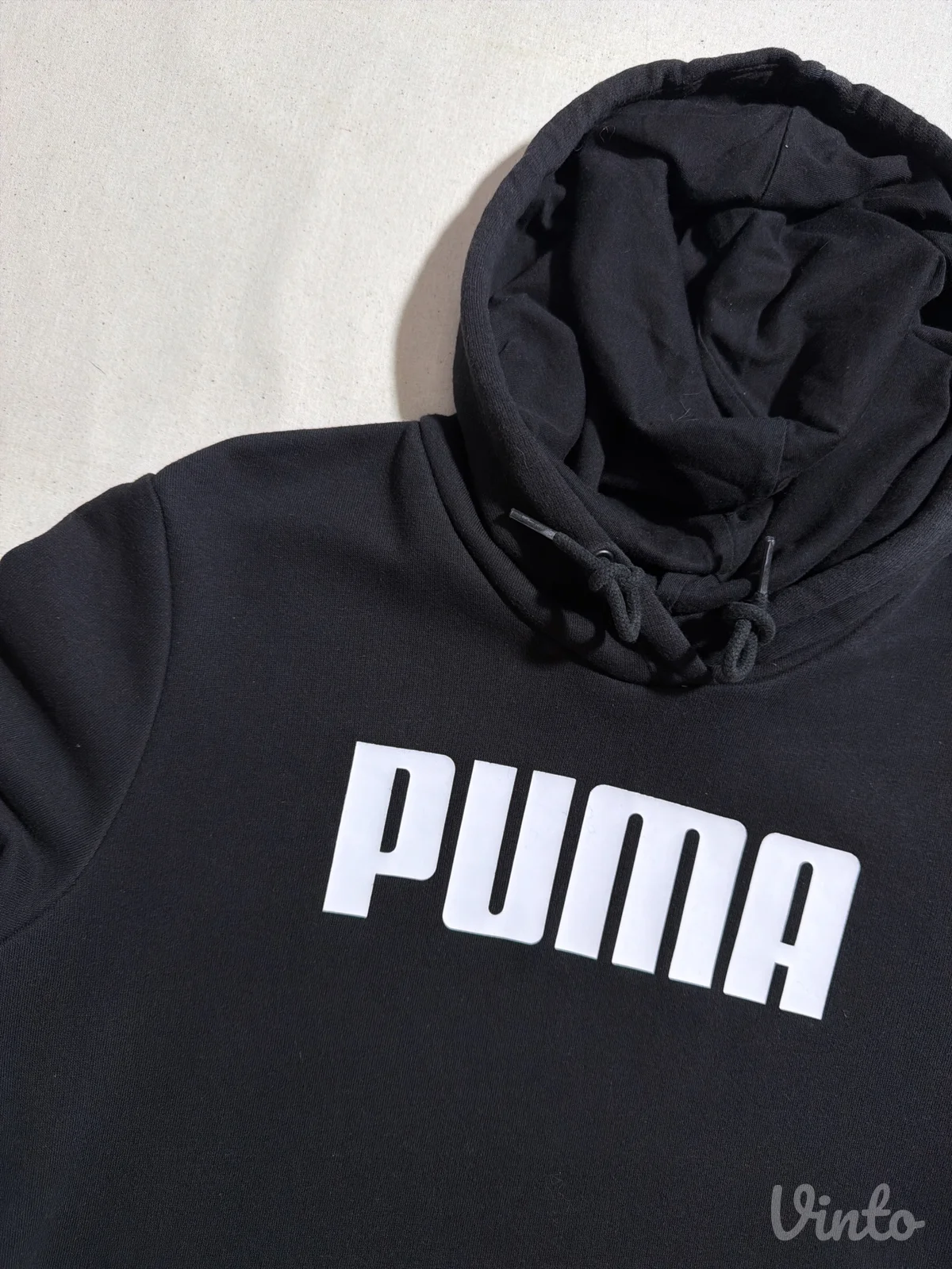 Duks Puma