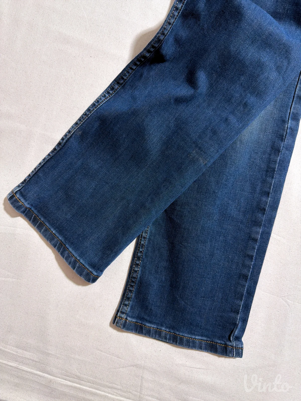 Farmerke Wrangler vel.30/30