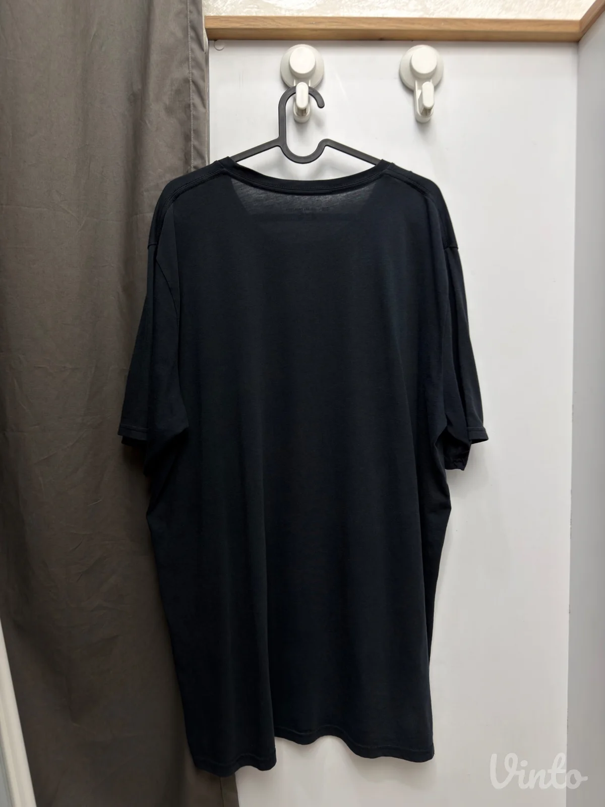Majica Under Armour XXL