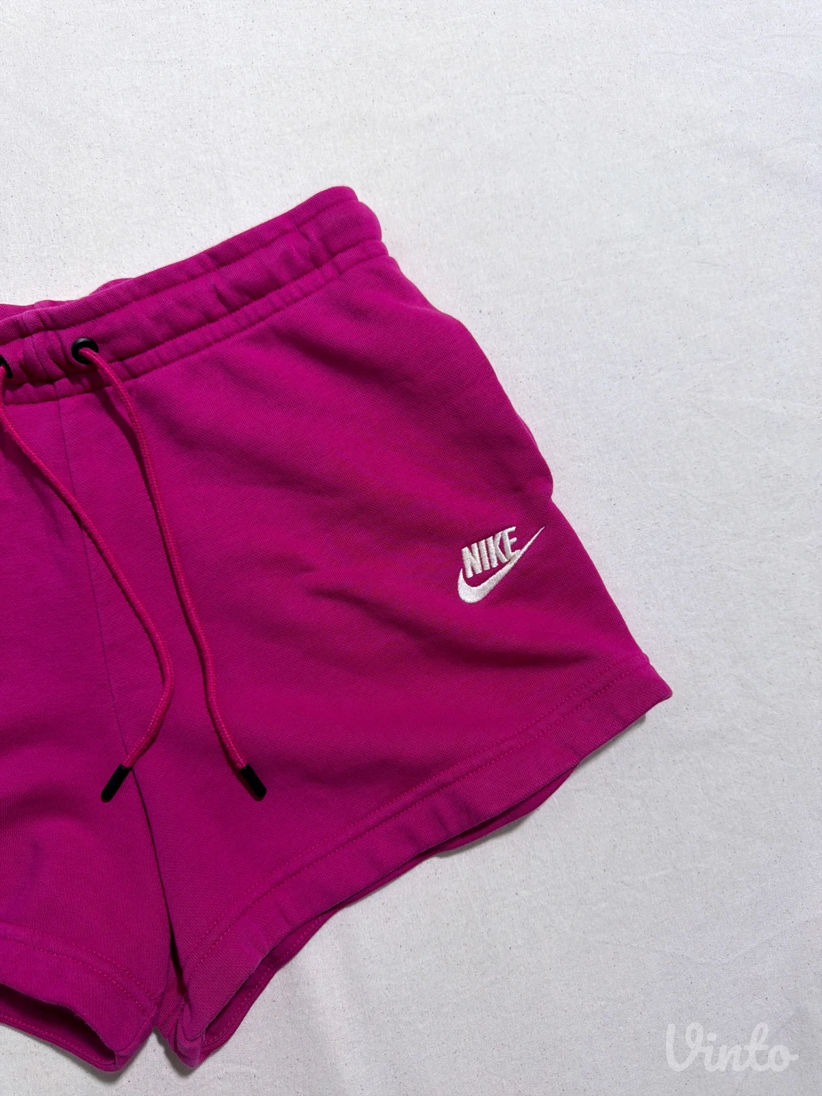 Šorc Nike XS