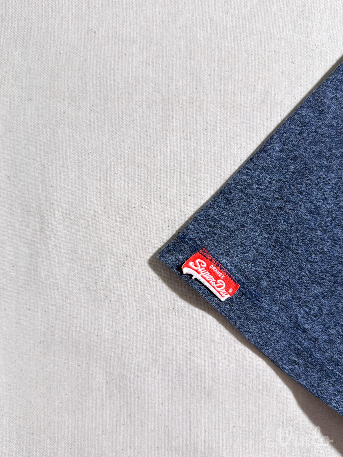 Majica Superdry Vintage