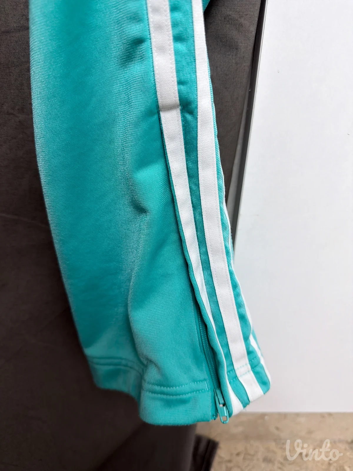 Trenerka Adidas