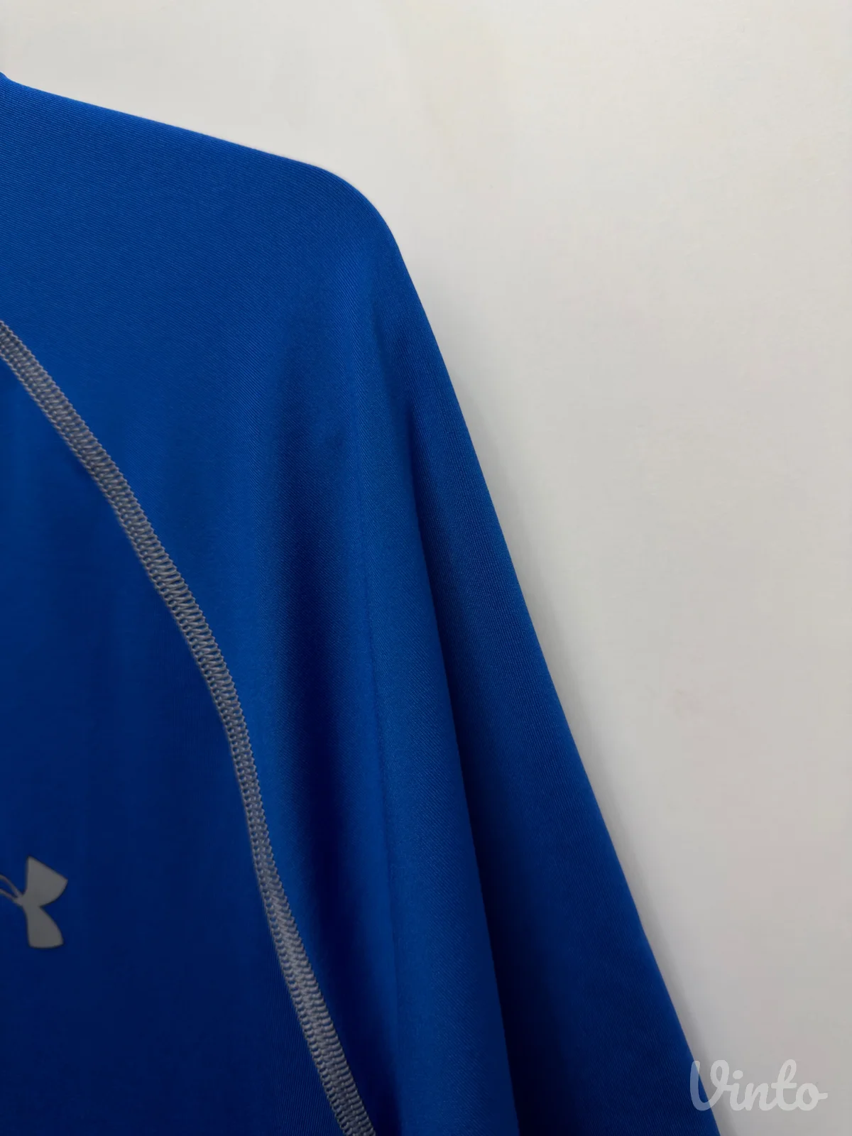 Majica Under Armour L