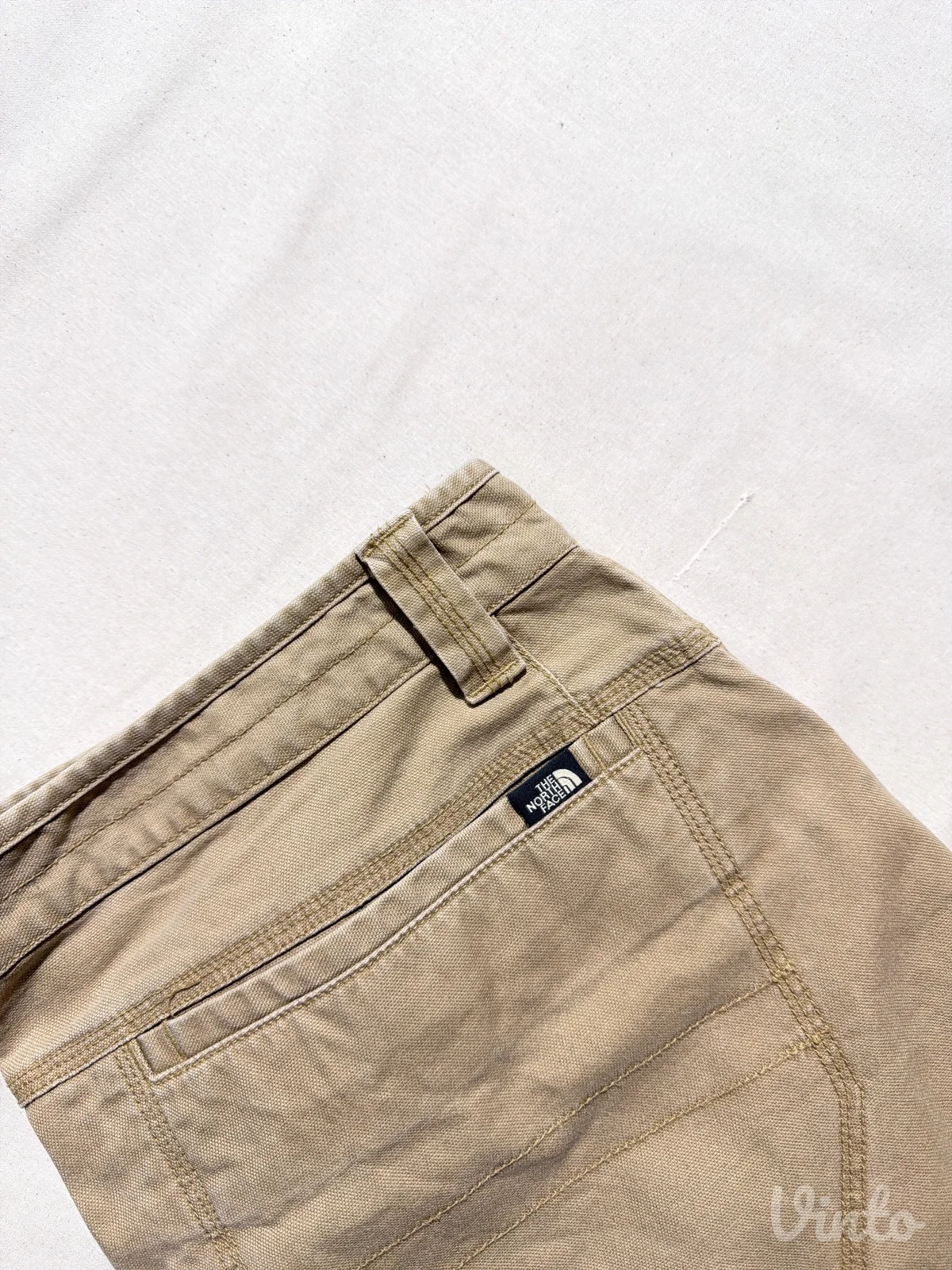 Pantalone The North Face