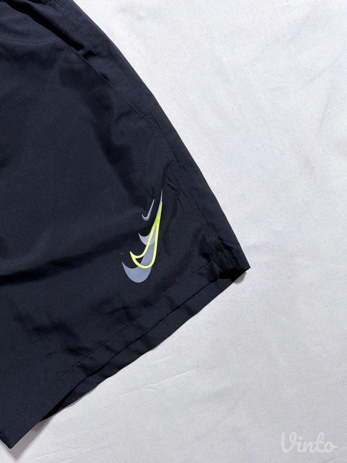 Šorc za kupanje Nike