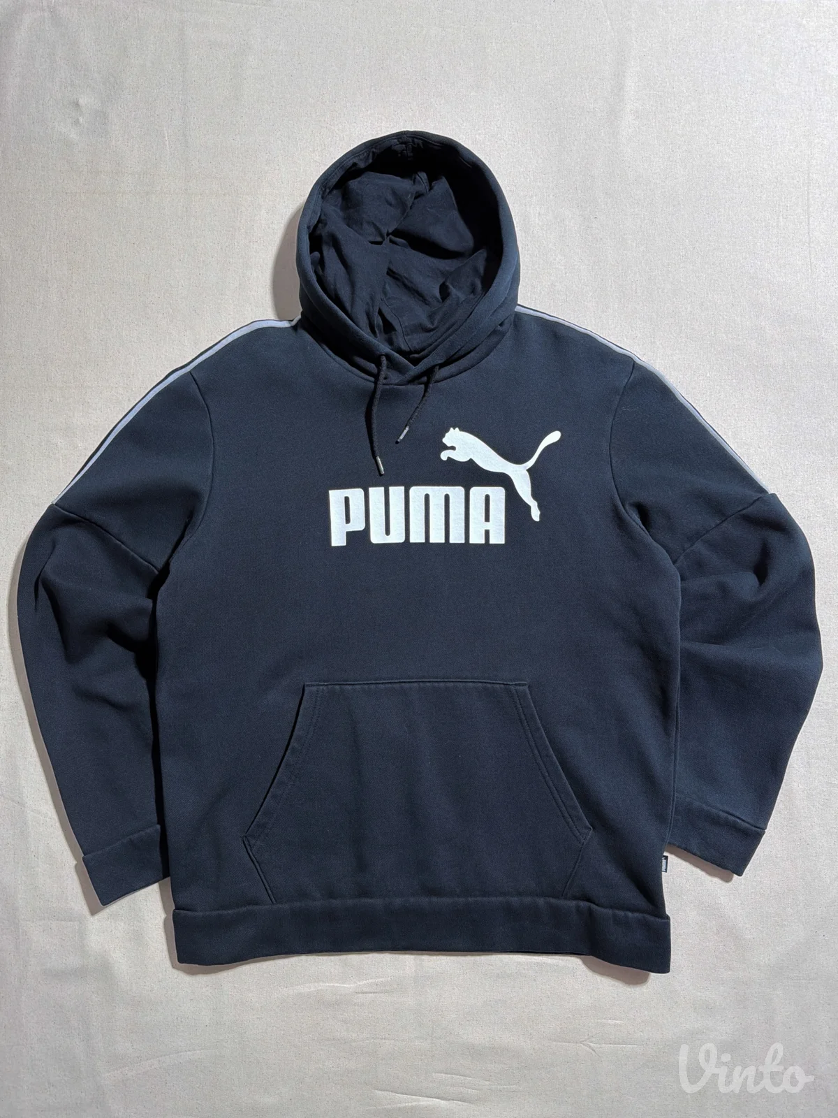 Duks Puma