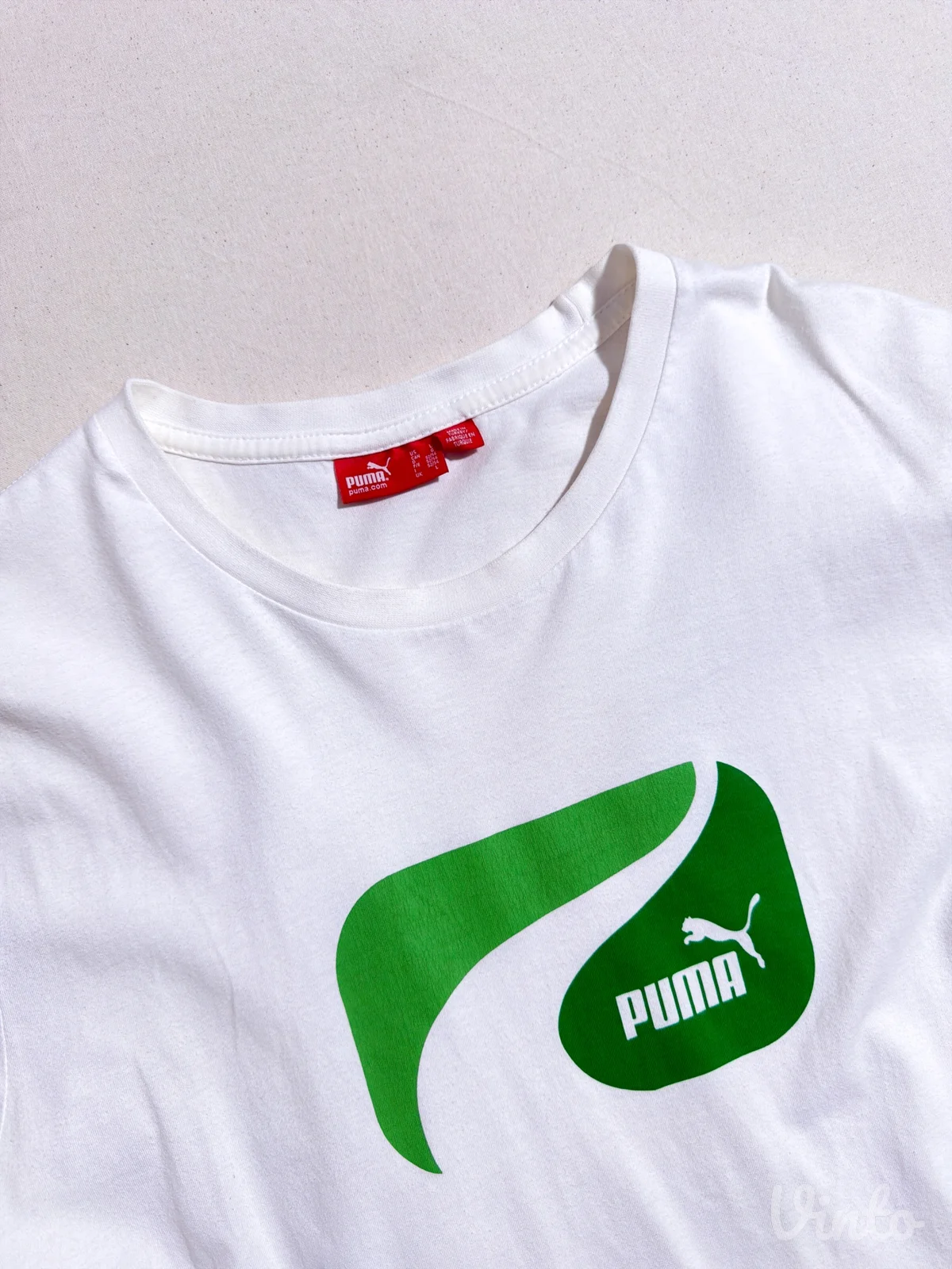 Majica Puma L