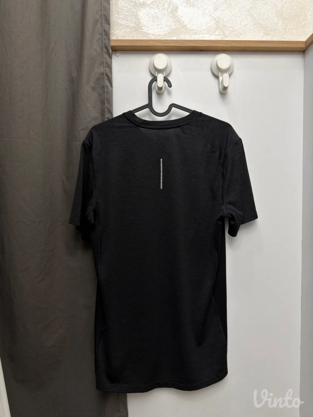 Majica Nike Running DRI-FIT M