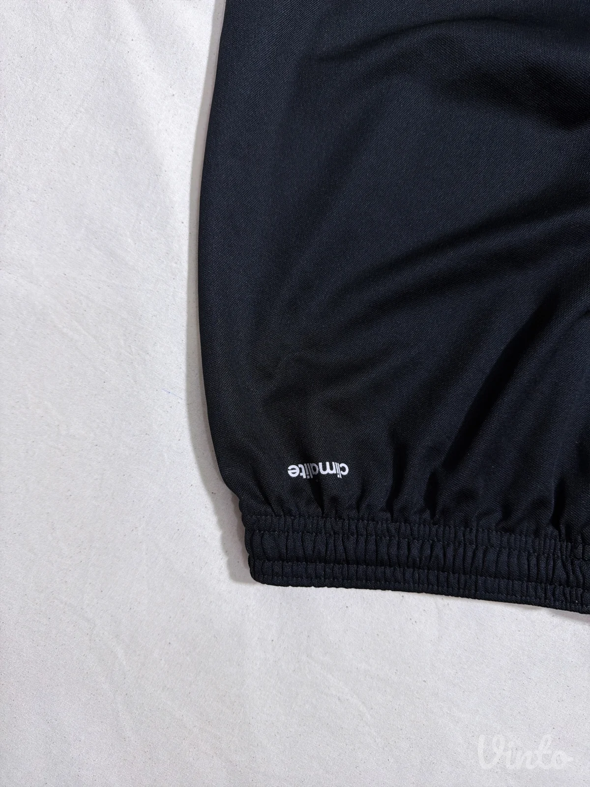 Šorc Adidas CLIMALITE S
