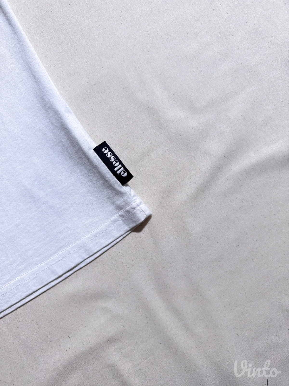 Majica Ellesse