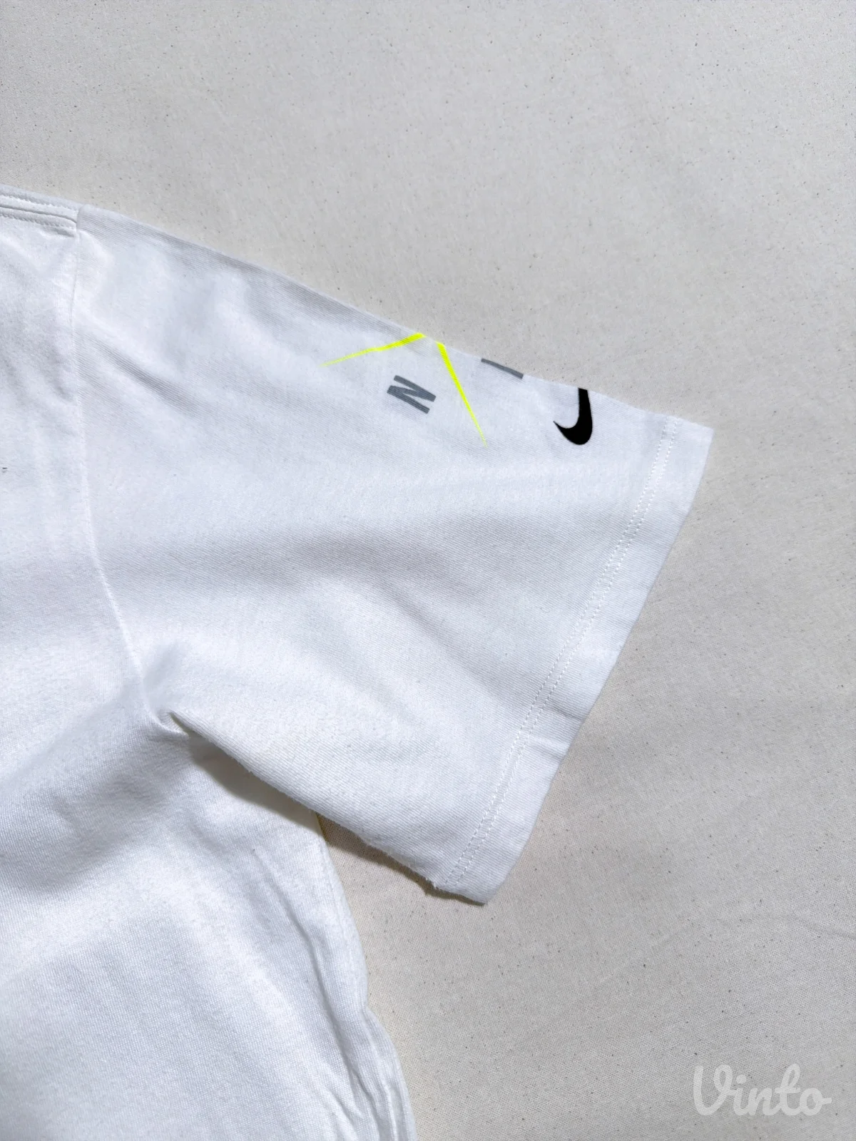Majica Nike Tee M
