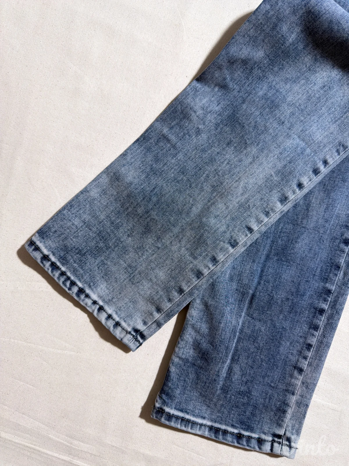 Farmerke Calvin Klein Jeans