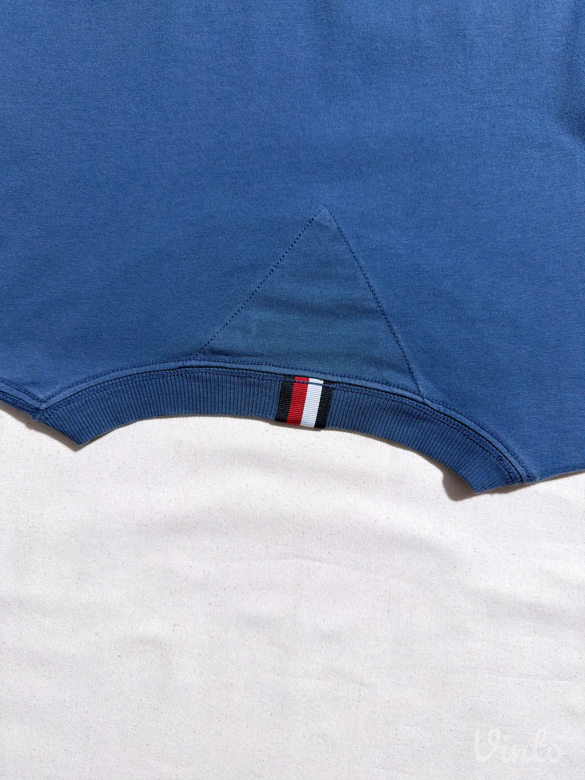 Majica Tommy Hilfiger