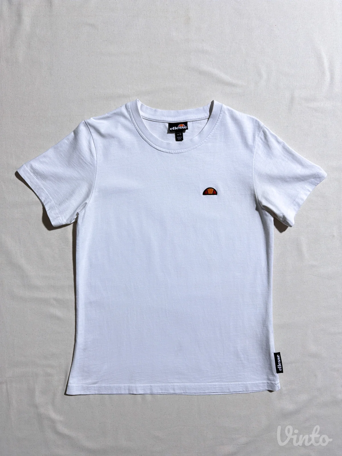 Majica Ellesse