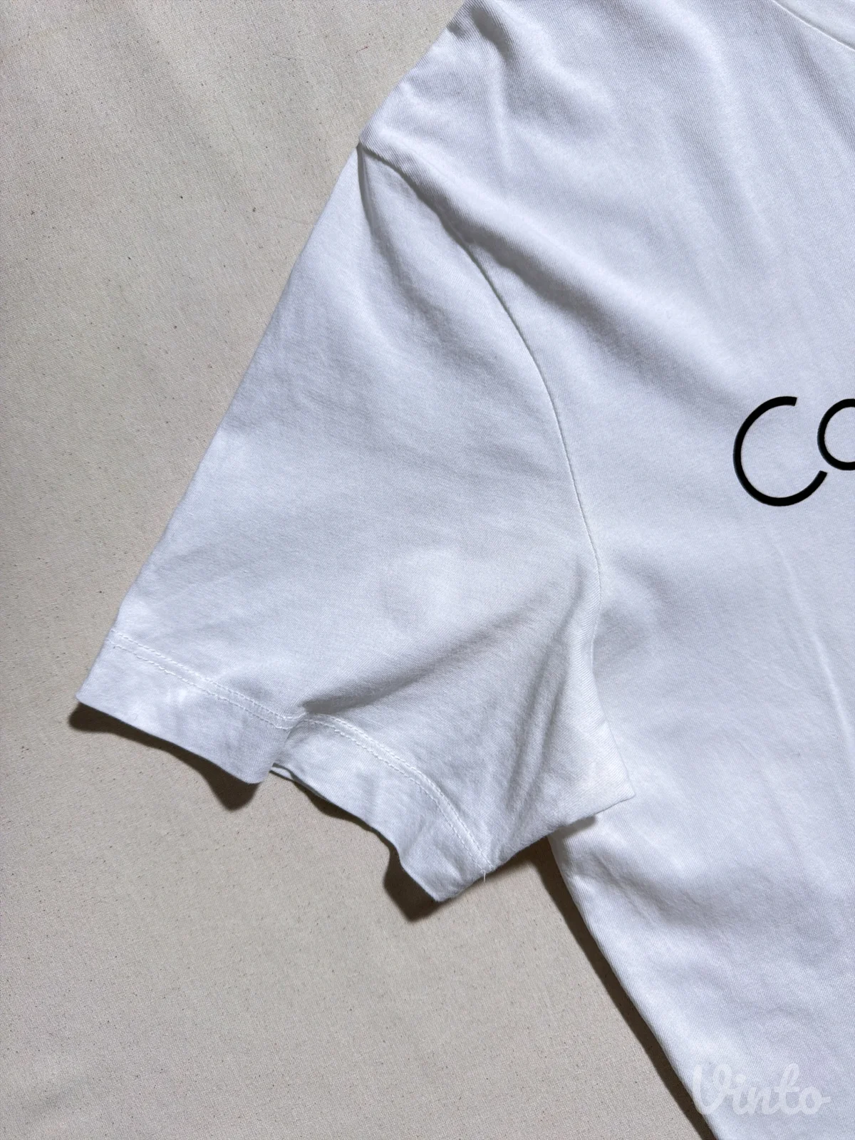 Majica Calvin Klein Jeans XL