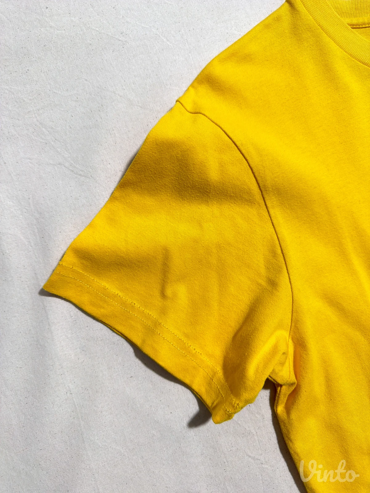 Majica Nike Brasil