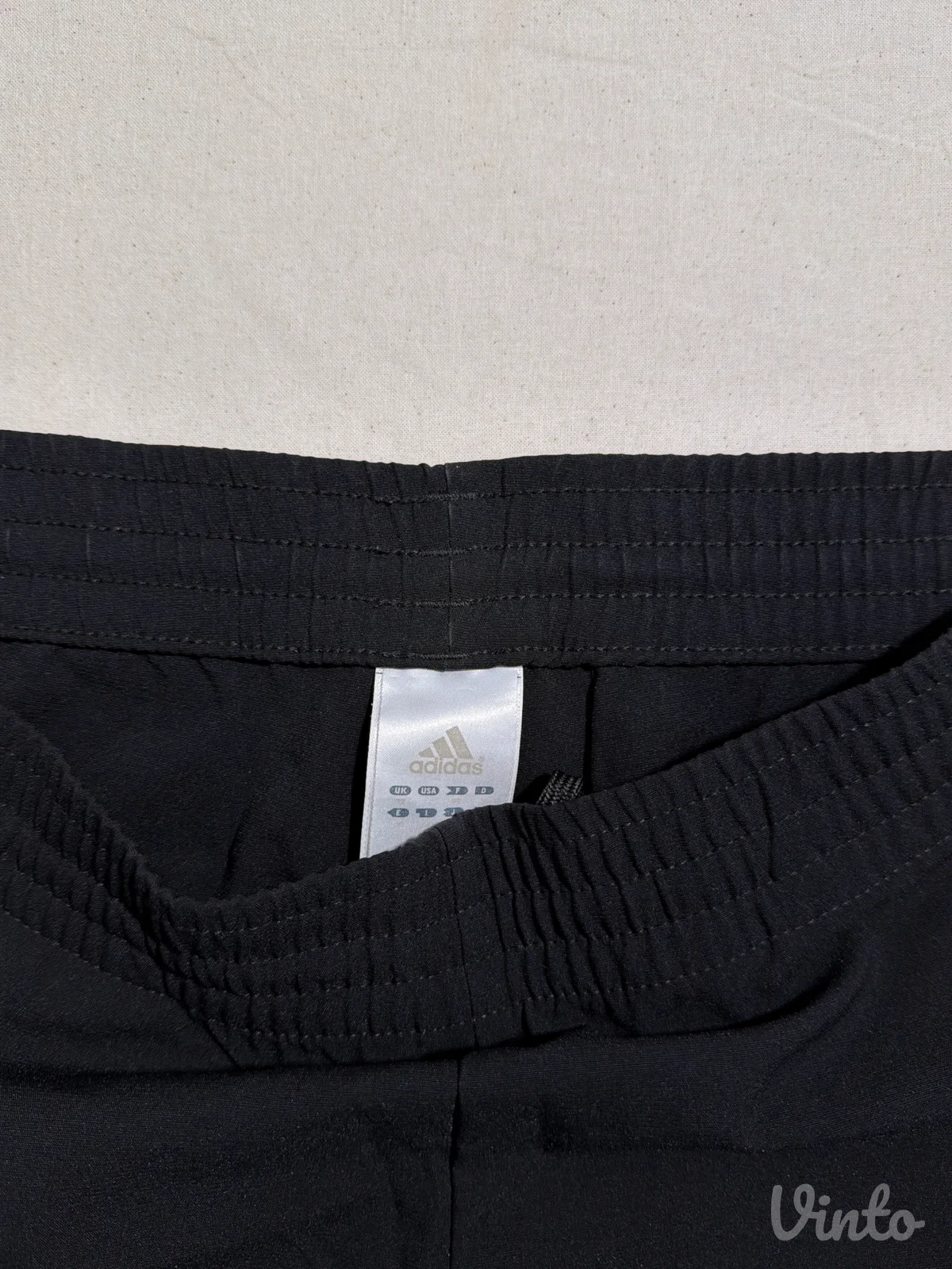 Bermude Adidas vel.38