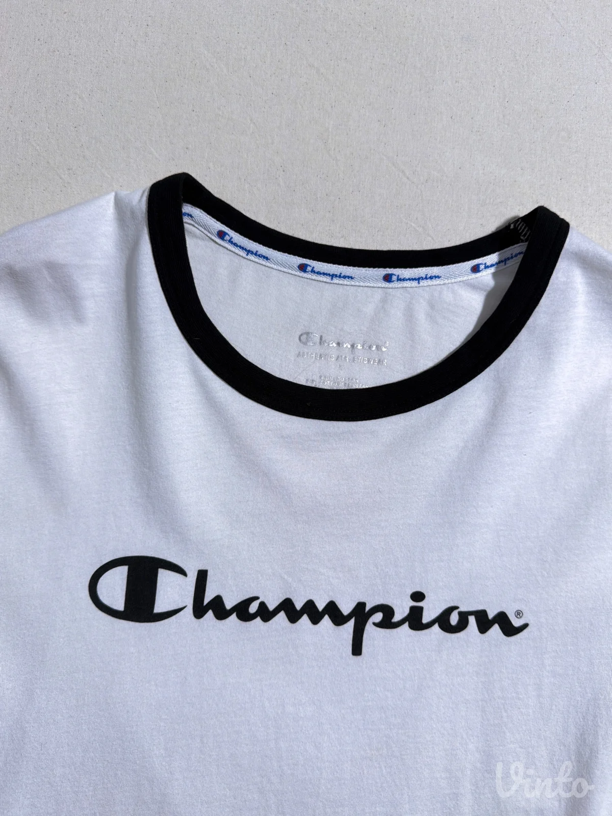 Majica Champion L