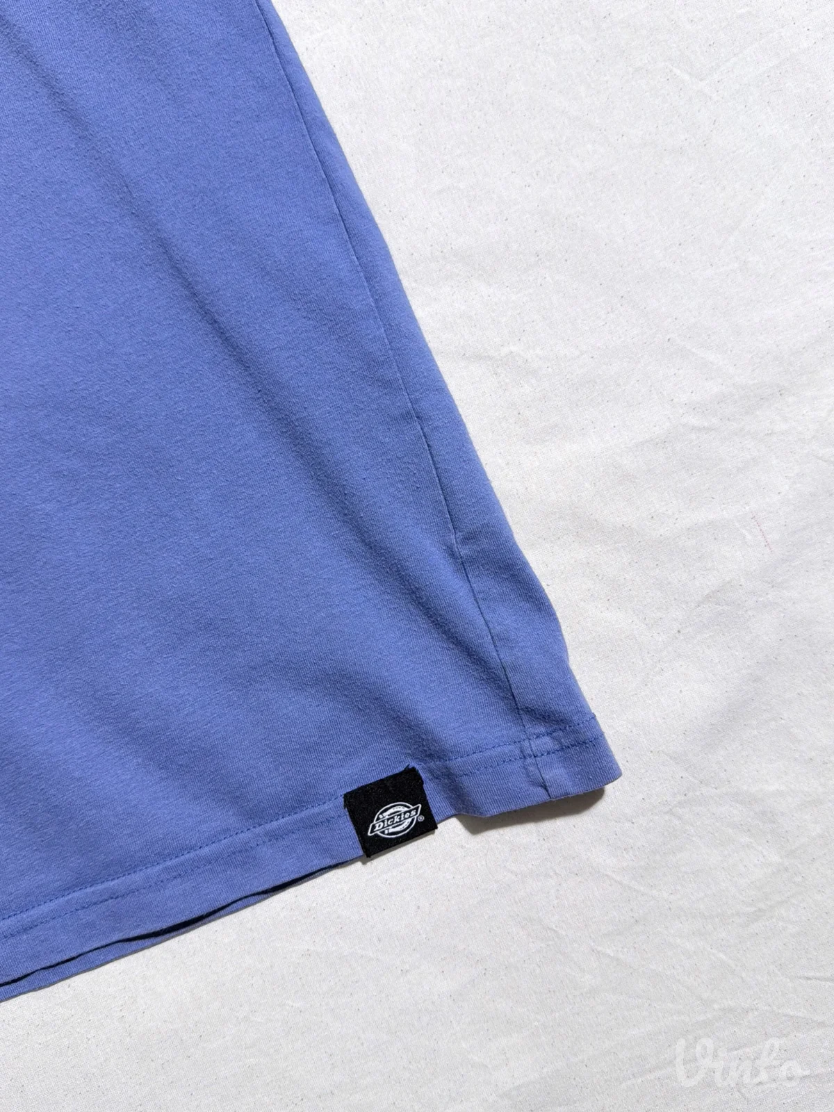 Majica Dickies L (M)