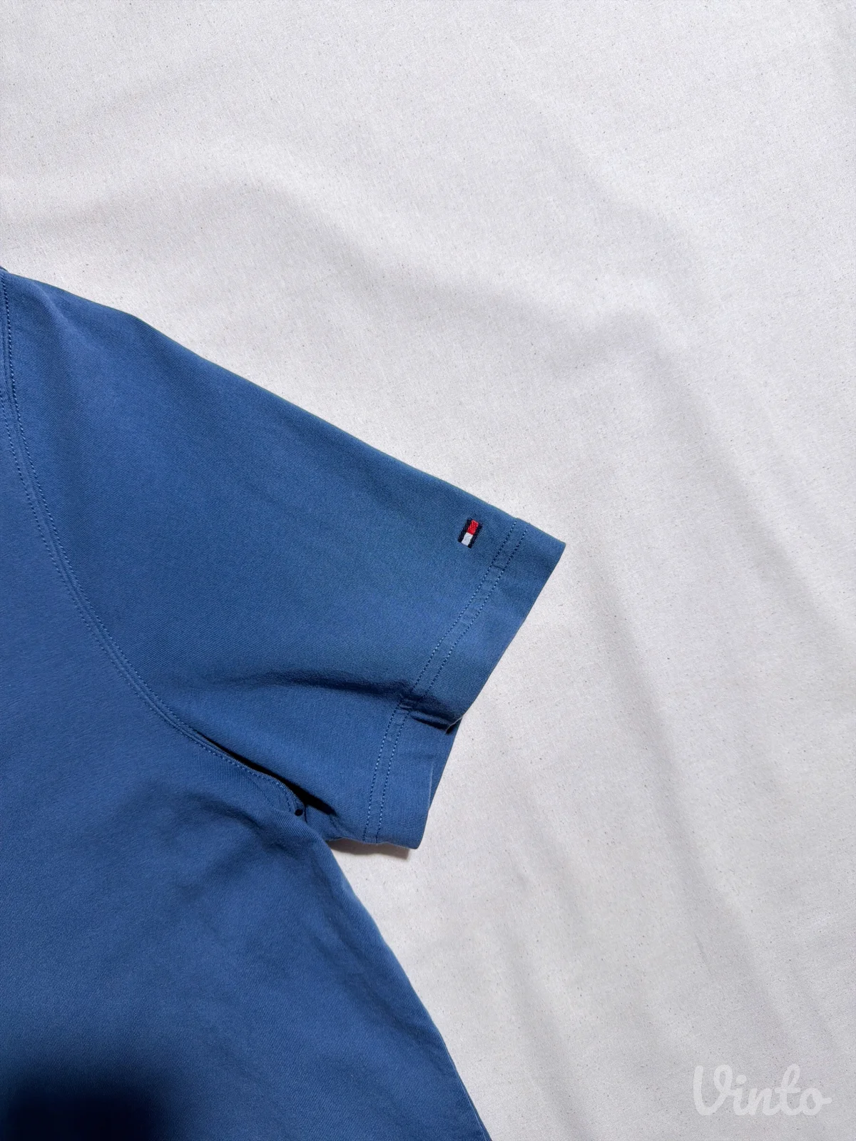 Majica Tommy Hilfiger