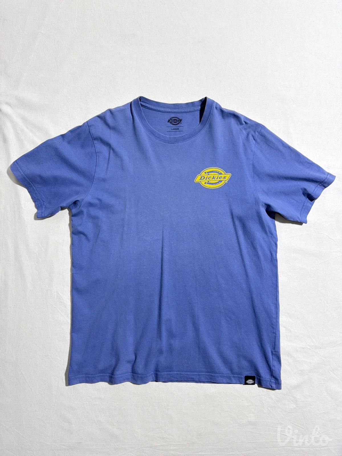 Majica Dickies L (M)