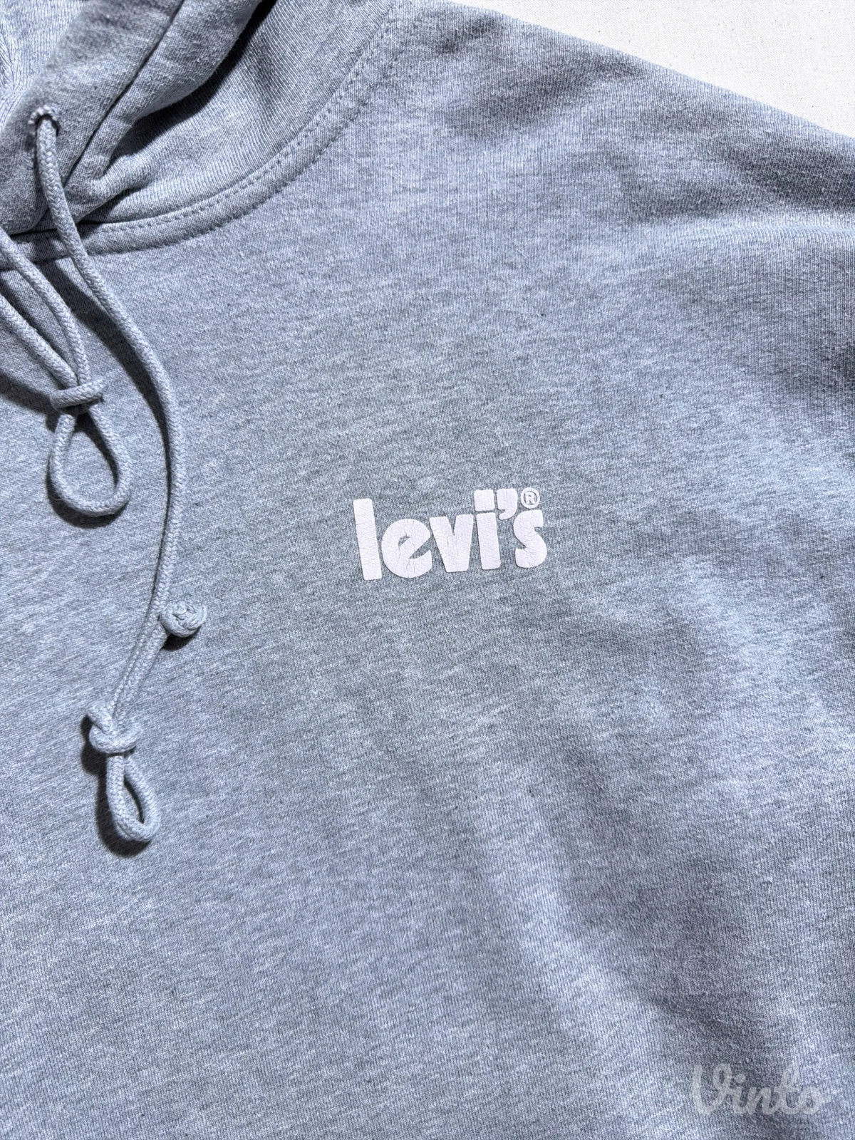 Duks Levi's
