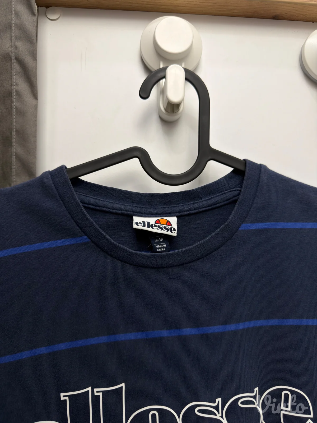 Majica Ellesse M