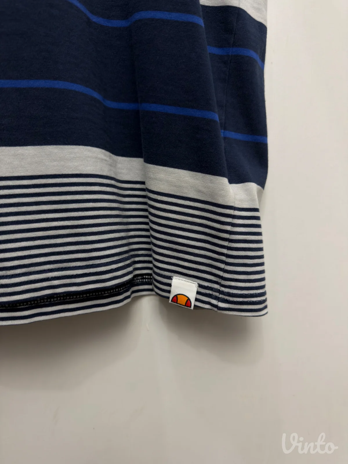 Majica Ellesse M