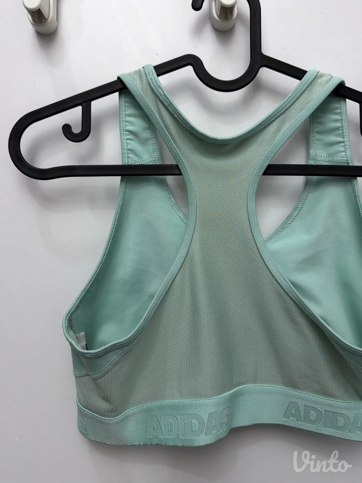 Top Adidas